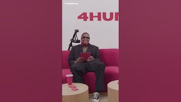 Thumbnail of Lil Wayne shares Top Female Rappers All Time  hiphop  yg  rap  podcast  interview  lilwayne  music10