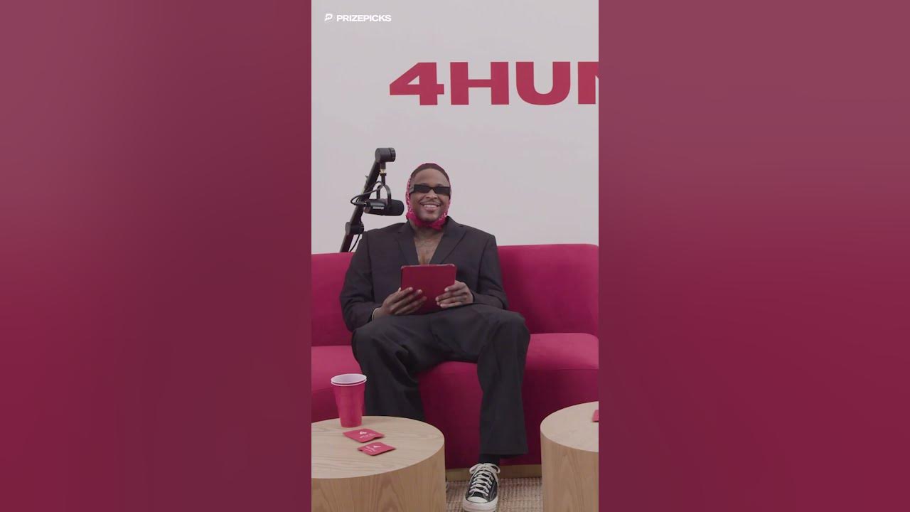 Lil Wayne shares Top Female Rappers All Time  hiphop  yg  rap  podcast  interview  lilwayne  music10