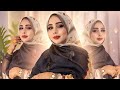                                                                                             نجومي