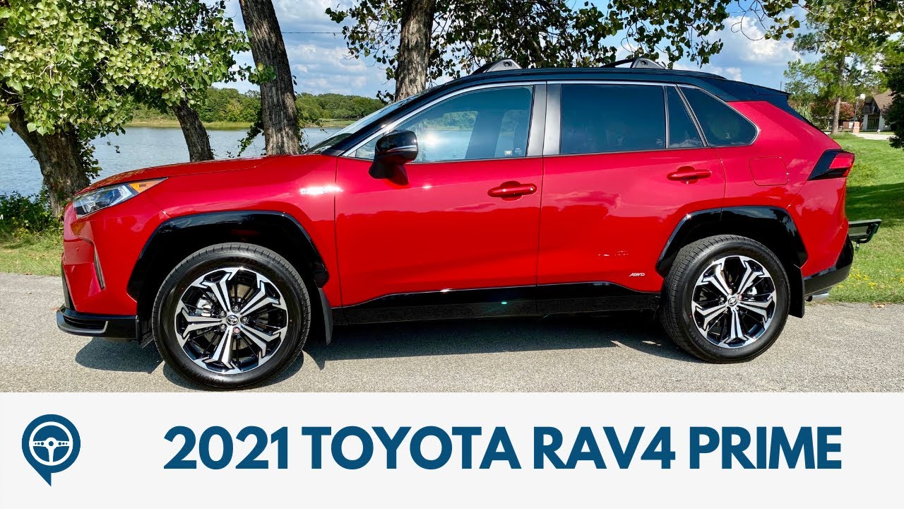 will-toyota-rav4-prime-qualify-for-federal-tax-credit-a-first-look-at