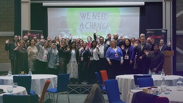 How has InterAct made an impact?