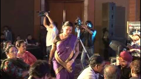 Bioinformatics Institute of India (BII)