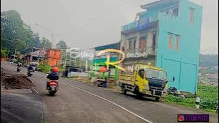 #story #storywa30detik #tawangmangu #karanganyar #viral #yeniinka #adella
