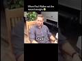 Paul Walker Not Playing W/ Them 😂 | #lol #funny #comedy #hilarious #memes #funnyshorts #funnyvideo