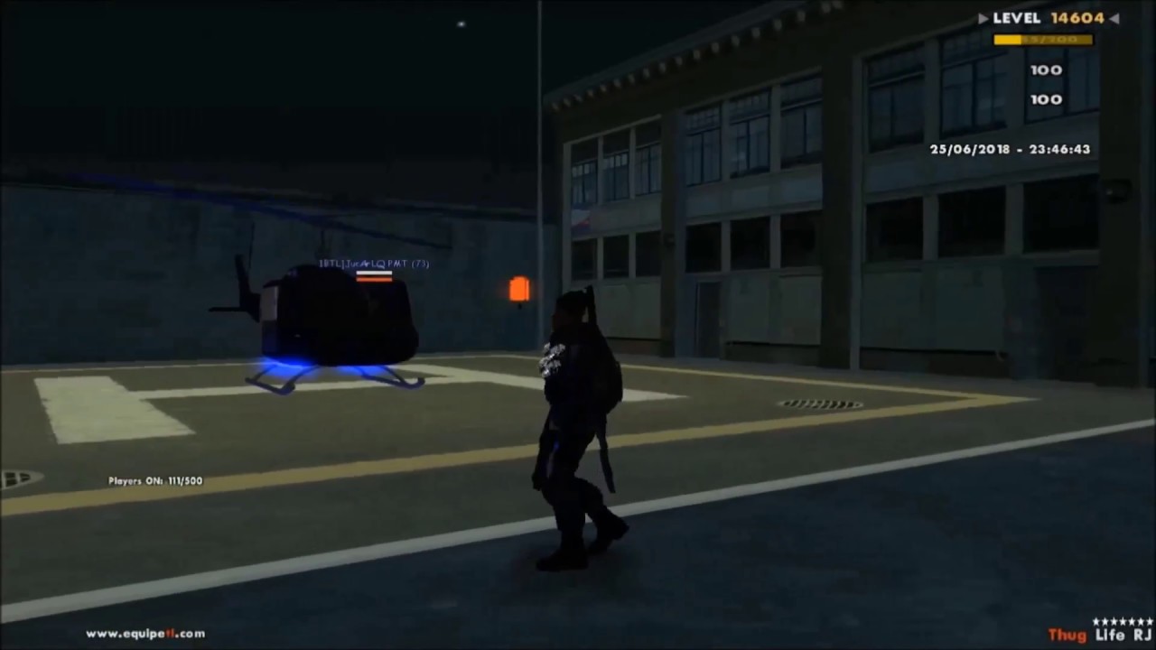 MOD ARMAS NAS COSTAS (Gta San Andreas) camera iphone 8 plus apk