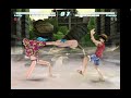 PS2 : La Bagarre Spécial Manga (One piece, Yuyu Hakusho, Hokuto No Ken)