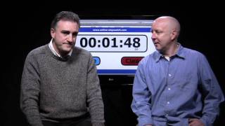 PackersNews Insiders, Season 4, Episode 19