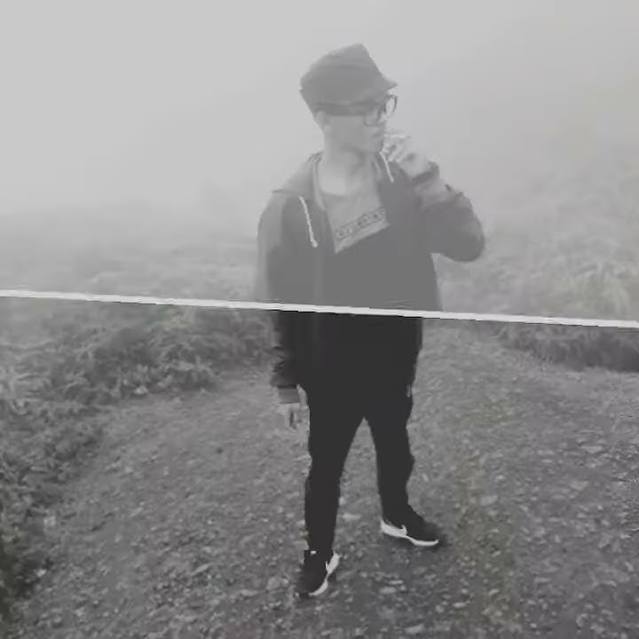 Story wa #viral Dj imran khan satisfya 30 detik