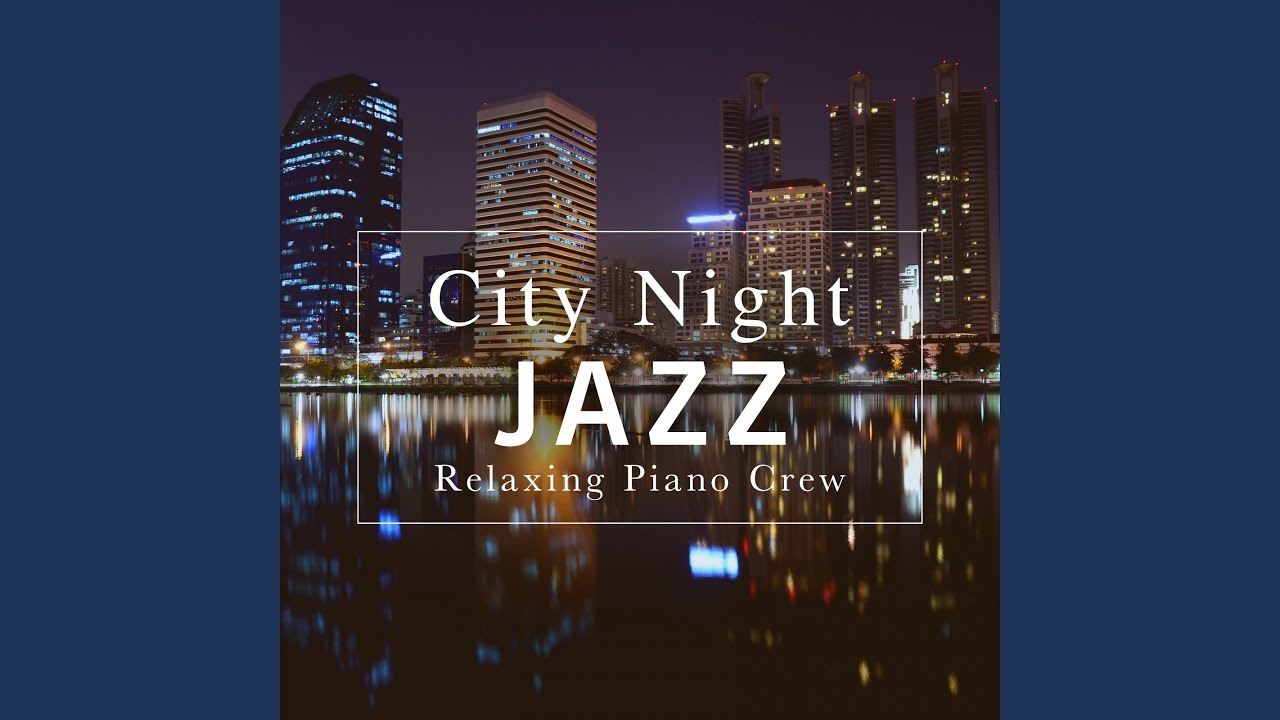 Table for Two - YouTube