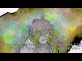 ゾンビジョンを歌いました / rei sirose
