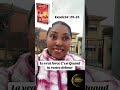 Gwo sekre ki genyen na la prye #mph01 #haiti #amen #god #shortvideo