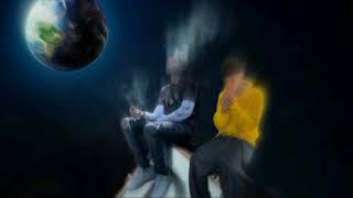 Reid & Teto - Chiclete Áudio Oficial