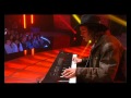 Chooka Parker - Finals [HD][FULL] - Australia's Got Talent 2011 Final