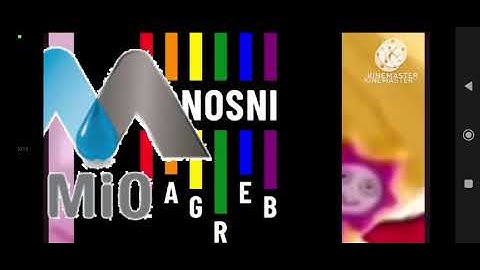 Black Hole Add Round 231 @crescendocrescendocomdaniel3154 IS NEXT