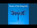 Dance of the dragonfly