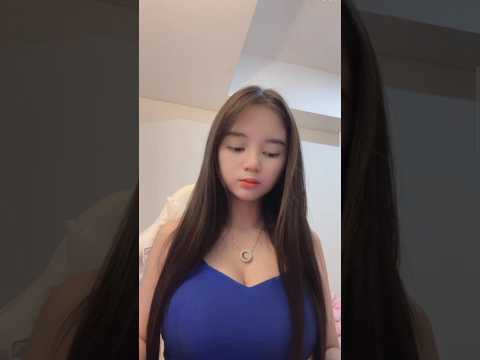 viral kienzyy | makan sambil live video #kienzy #girl #tiktok #tiktokshorts