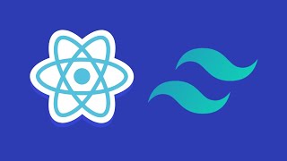 Using Tailwind Css with React Js (Basic setup in hindi)
