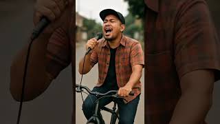 Download Lagu JANDA MUDA -MAT SENTUL MP3