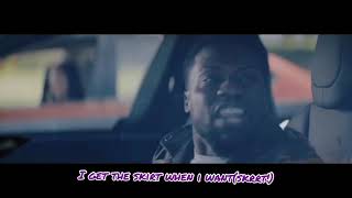 J.Cole-Kevin’s Heart(Official_Video)with LYRICS