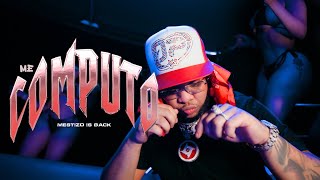 Mestizo Is Back – Me Computo (Video Oficial)