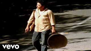 Versión 3 del video