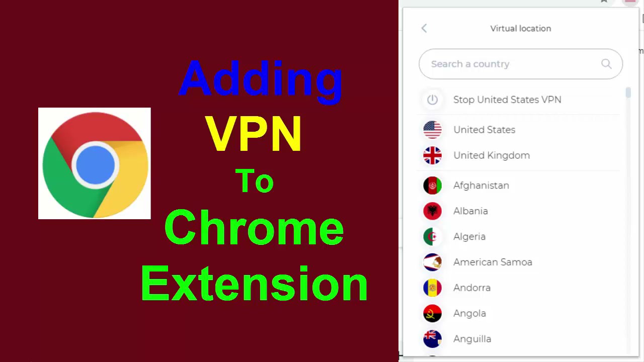 hola vpn google chrome hola vpn google chrome
