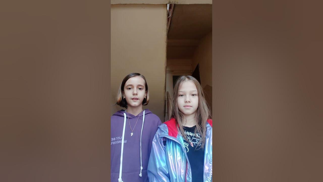 Лпешки!🥰 - YouTube