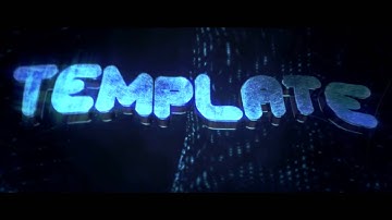 Intro Template | FormulaFX