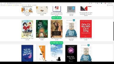 Đôi lời gửi tới các bạn xem kênh code web của mình 😬 🙄