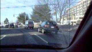 HPIM0859.AVI