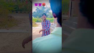 viral video boy ???yoyobboystar trending instagood reels instagram viral yoyohoneysingh