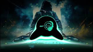 SINGLE FUNKOT 🚫 Ridho Ariansyah - Berpisah Diujung Jalan (Hard) [-NEW BLACK PANTHER TEAM-] 2025