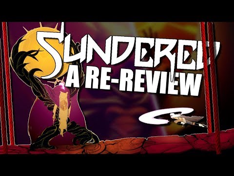 Видео: Sundered-д хэрхэн олон тоглогч тоглох вэ?