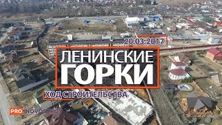  Видео 1 Видео 2 Видео 3 Видео 4 Видео 5 Видео 6