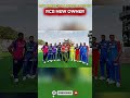ना मौका मिला… ना पहचान… फिर भी बन गया RCB का सबसे बड़ा नाम! 🔥