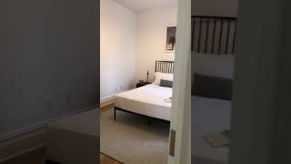 225 Eastern Parkway, Apt 6C, Brooklyn, NY 11201
