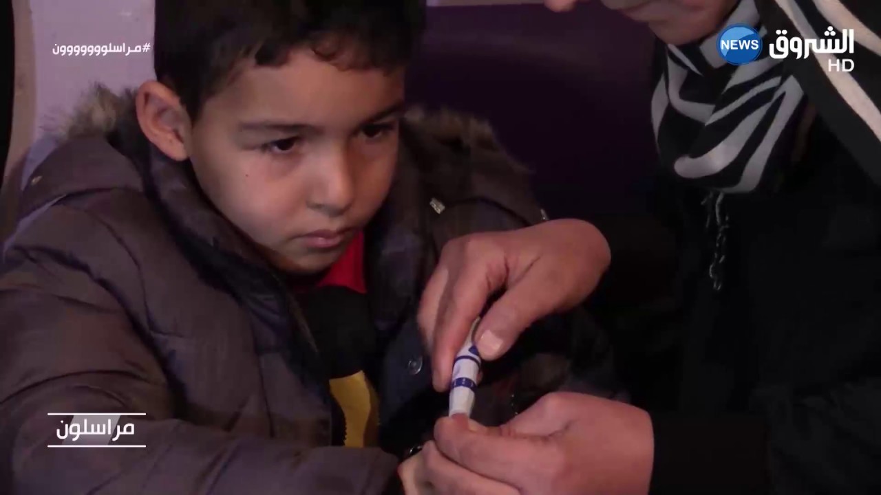 عين الدفلى : حسين بوقبرين يكتشف الكاتياس البديل عن  الأنسولين