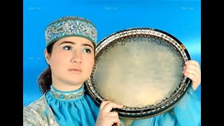 Aygün Bəylər - Gözlərin 2022