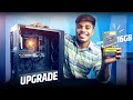 Upgrading RAM on My PC - AFTER 2 Years!!