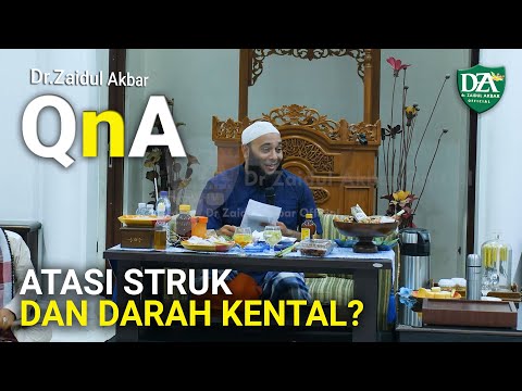 Resep Jsr Stroke