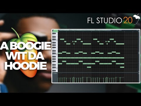How To Create