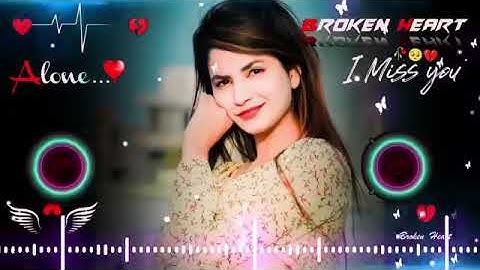 #Raah Mein Unse Mulaqat |Vijaypath |Ajay Devgn, Tabu|KumarSanu,AlkaYagnik |Anu Malik |90
