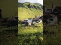 Место силы и красоты #природа #кемпинг #travel #vlog #влог #еда #shortsvideo #shorts