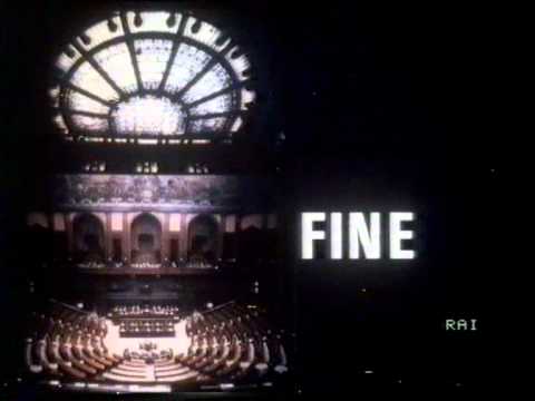Mercoled 03 dicembre 1986 rai 1 sigla finale oggi al for Oggi in parlamento Mercoled 03 dicembre 1986 rai 1 sigla finale oggi al for Oggi in parlamento
