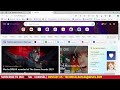 How to Completely Delete Your Website in Hostinger Hosting | in Hindi