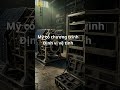 GPS chưa đủ cấu hình | GPS Lacks Full Configuration #shorts