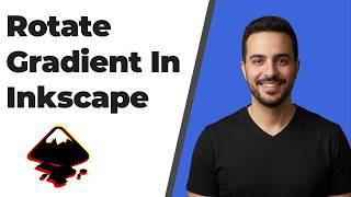 How To Rotate Gradient In Inkscape (2026 Easy Guide)