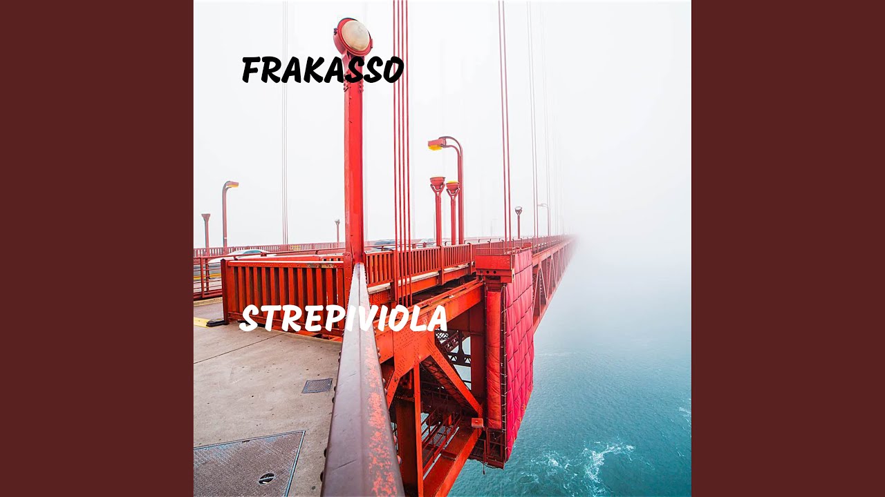 Transition auf YouTube ansehen Transition auf YouTube ansehen