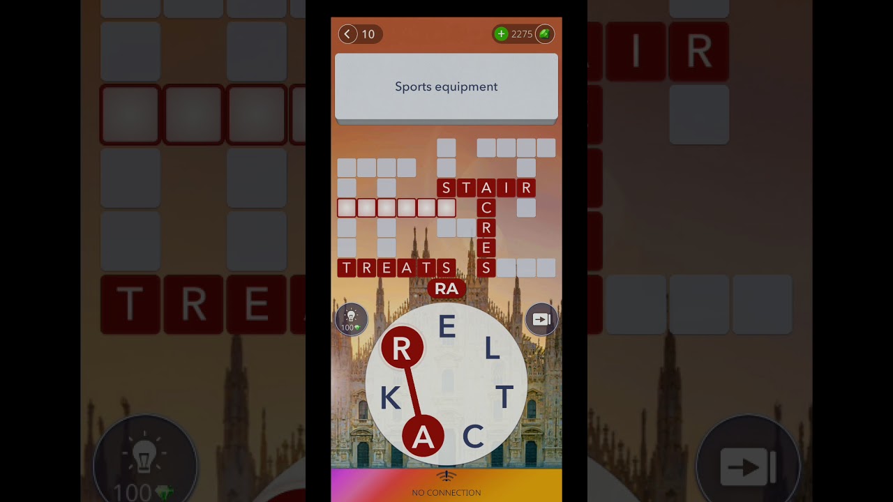 Wow Guru Milan Cathedral 10 Answers