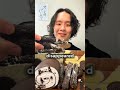 How Oreo Beat the Original Cookie